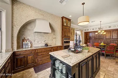 47028 W Butte Road, Maricopa, AZ 85139 - Photo 18