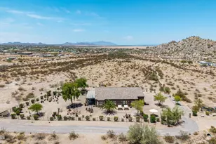 47028 W Butte Rd, Maricopa, AZ 85139 - Photo 48