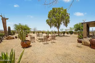 47028 W Butte Rd, Maricopa, AZ 85139 - Photo 40