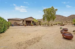 47028 W Butte Rd, Maricopa, AZ 85139 - Photo 36