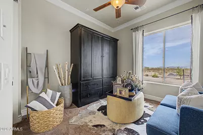 47028 W Butte Road, Maricopa, AZ 85139 - Photo 32