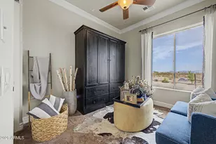 47028 W Butte Rd, Maricopa, AZ 85139 - Photo 32