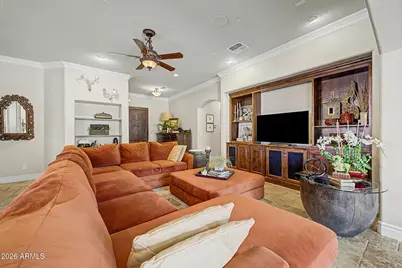 47028 W Butte Road, Maricopa, AZ 85139 - Photo 12