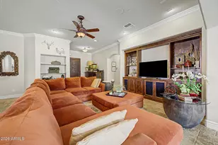 47028 W Butte Rd, Maricopa, AZ 85139 - Photo 12