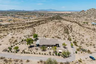 47028 W Butte Rd, Maricopa, AZ 85139 - Photo 50