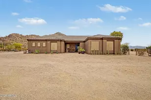 47028 W Butte Rd, Maricopa, AZ 85139 - Photo 4