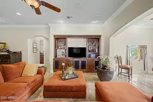 47028 W Butte Rd, Maricopa, AZ 85139 - Photo 10