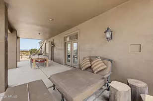 47028 W Butte Rd, Maricopa, AZ 85139 - Photo 38