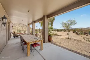 47028 W Butte Rd, Maricopa, AZ 85139 - Photo 42