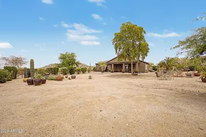 47028 W Butte Road, Maricopa, AZ 85139 - Photo 38