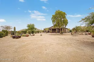 47028 W Butte Rd, Maricopa, AZ 85139 - Photo 38