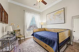 47028 W Butte Rd, Maricopa, AZ 85139 - Photo 28