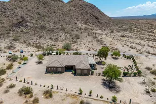 47028 W Butte Rd, Maricopa, AZ 85139 - Photo 44
