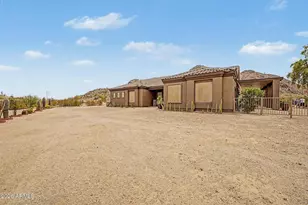 47028 W Butte Rd, Maricopa, AZ 85139 - Photo 8