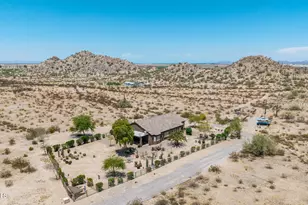 47028 W Butte Rd, Maricopa, AZ 85139 - Photo 48