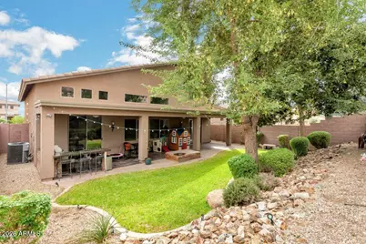 2244 W Spur Drive, Phoenix, AZ 85085 - Photo 2
