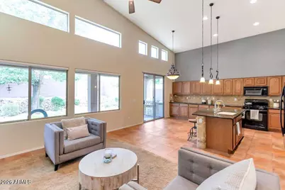 2244 W Spur Drive, Phoenix, AZ 85085 - Photo 4