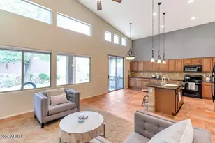 2244 W Spur Dr, Phoenix, AZ 85085 - Photo 4