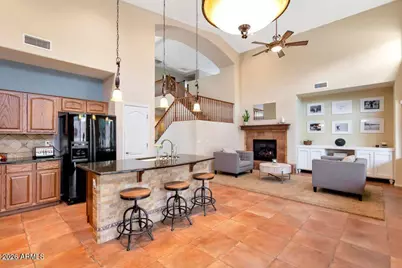 2244 W Spur Drive, Phoenix, AZ 85085 - Photo 6
