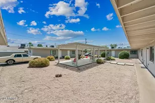 3949 E Earll Dr, Phoenix, AZ 85018 - Photo 2