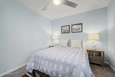 6270 N 78th Street #325, Scottsdale, AZ 85250 - Photo 24