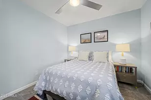 6270 N 78th St, Scottsdale, AZ 85250 - Photo 24
