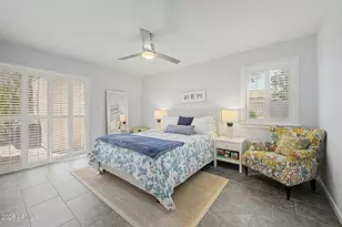 6270 N 78th St, Scottsdale, AZ 85250 - Photo 16