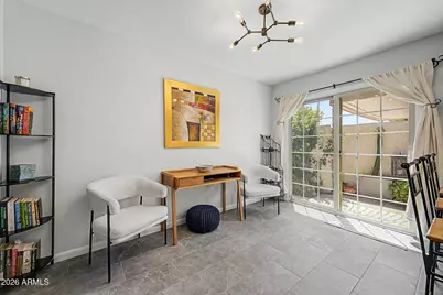 6270 N 78th Street #325, Scottsdale, AZ 85250 - Photo 10