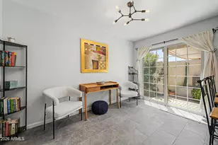 6270 N 78th St, Scottsdale, AZ 85250 - Photo 10