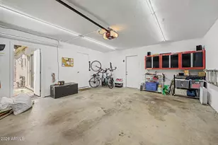 6270 N 78th St, Scottsdale, AZ 85250 - Photo 28