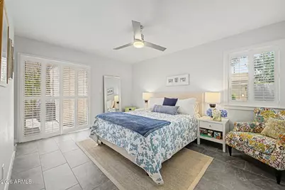 6270 N 78th Street #325, Scottsdale, AZ 85250 - Photo 18