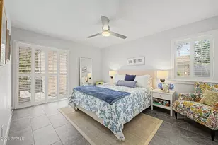 6270 N 78th St, Scottsdale, AZ 85250 - Photo 18
