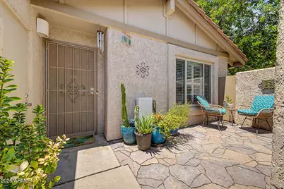 6270 N 78th Street #325, Scottsdale, AZ 85250 - Photo 4