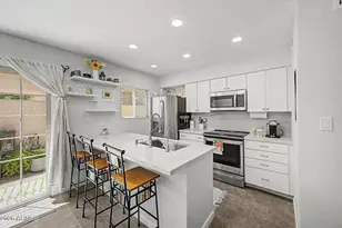 6270 N 78th St, Scottsdale, AZ 85250 - Photo 2