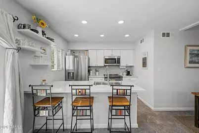 6270 N 78th Street #325, Scottsdale, AZ 85250 - Photo 14