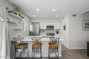 6270 N 78th St, Scottsdale, AZ 85250 - Photo 14