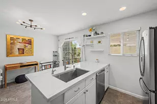 6270 N 78th St, Scottsdale, AZ 85250 - Photo 14
