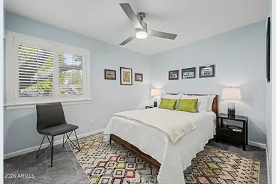 6270 N 78th Street #325, Scottsdale, AZ 85250 - Photo 26