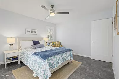 6270 N 78th Street #325, Scottsdale, AZ 85250 - Photo 18