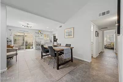 6270 N 78th Street #325, Scottsdale, AZ 85250 - Photo 8