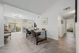 6270 N 78th St, Scottsdale, AZ 85250 - Photo 8