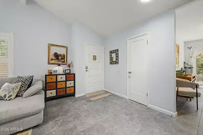 6270 N 78th Street #325, Scottsdale, AZ 85250 - Photo 6