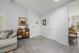 6270 N 78th St, Scottsdale, AZ 85250 - Photo 6