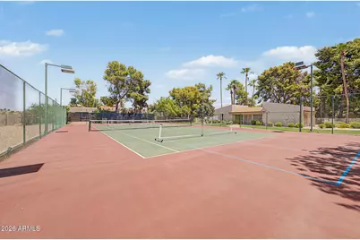 6270 N 78th Street #325, Scottsdale, AZ 85250 - Photo 34