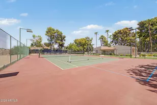 6270 N 78th St, Scottsdale, AZ 85250 - Photo 34