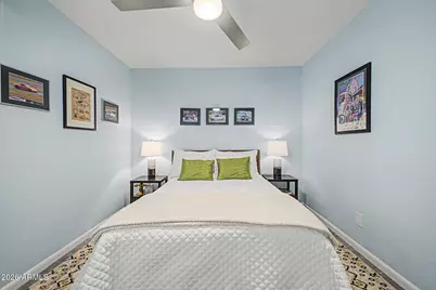 6270 N 78th Street #325, Scottsdale, AZ 85250 - Photo 28