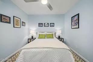 6270 N 78th St, Scottsdale, AZ 85250 - Photo 28