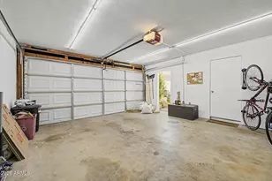 6270 N 78th St, Scottsdale, AZ 85250 - Photo 30