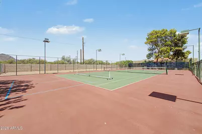 6270 N 78th Street #325, Scottsdale, AZ 85250 - Photo 36
