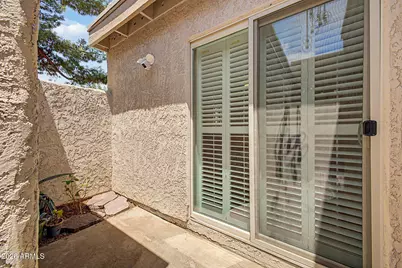6270 N 78th Street #325, Scottsdale, AZ 85250 - Photo 32